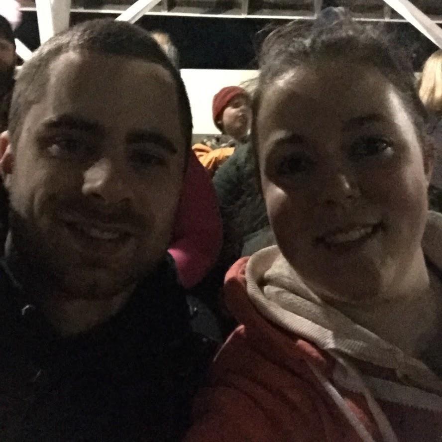 Farmington fair demolition derby