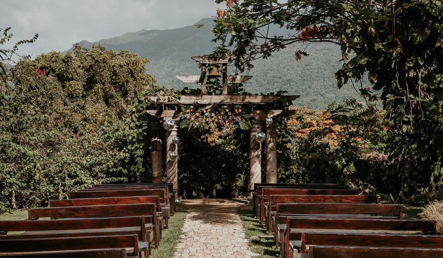 The Wedding Website of Jobeth Gerhart and Sean Quinn