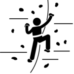 Vertical EXcape Climbing Center