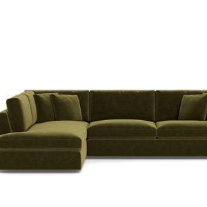A new couch!