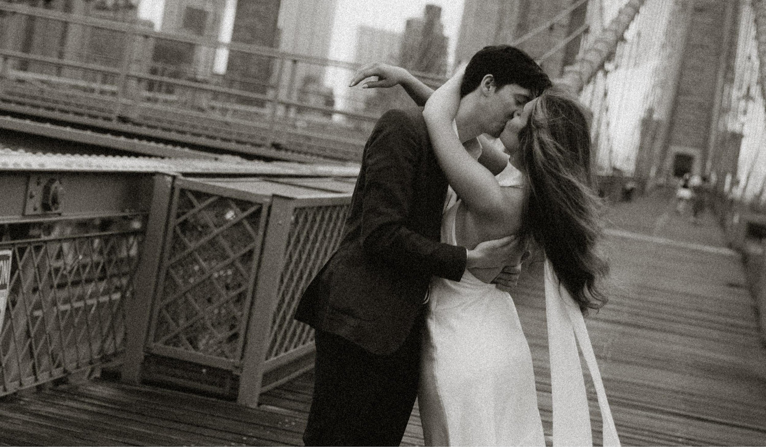 The Wedding Website of Olivia Marie Russell and Jacob Kudria