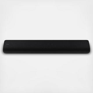 5.0 Channel Soundbar with HDMI Out and Dolby 5.1ch