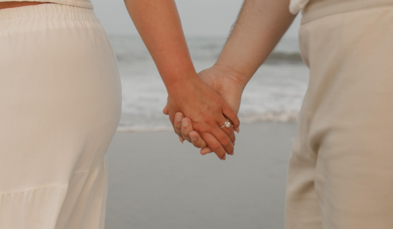 Footer image