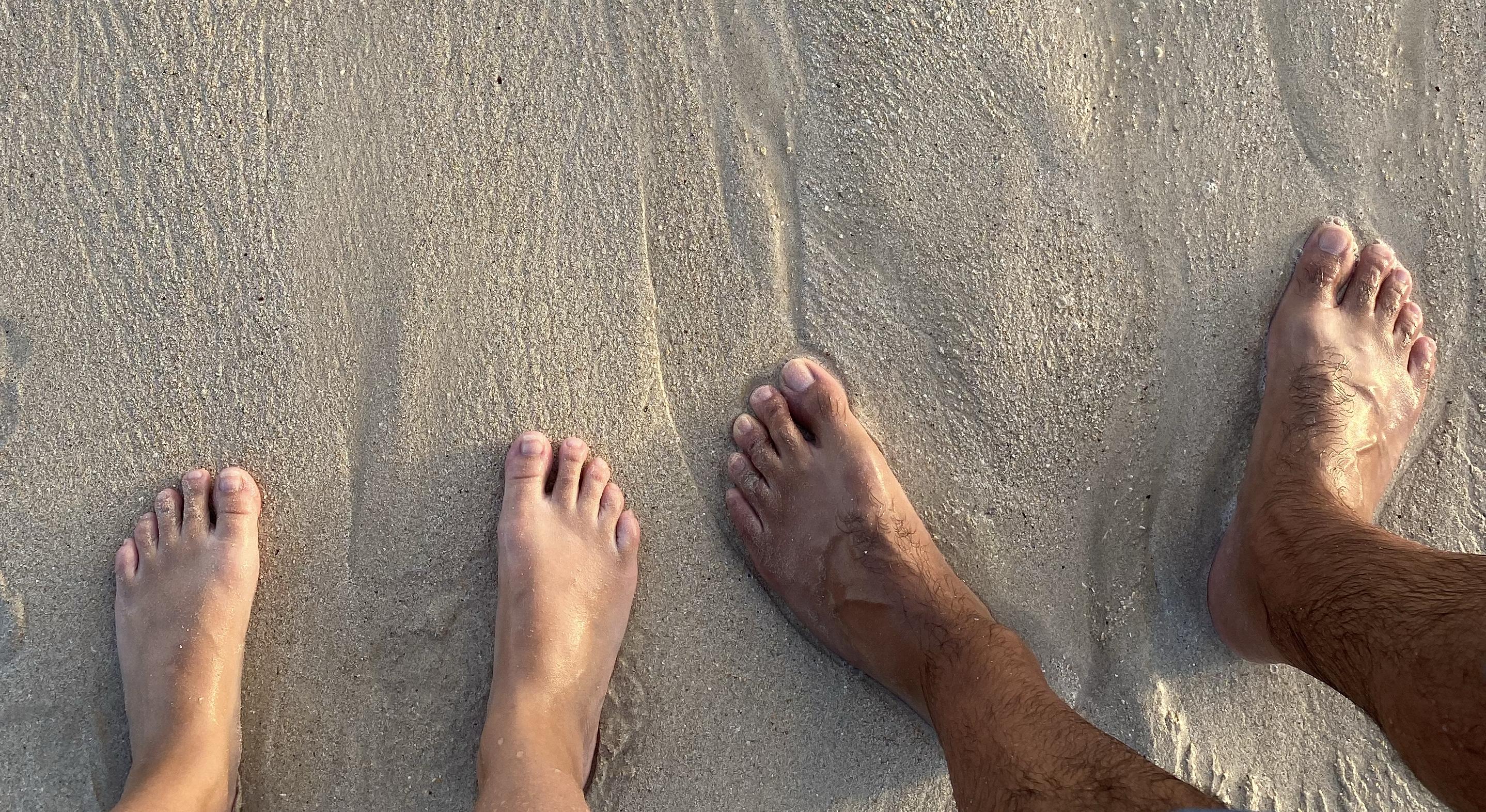 Footer image