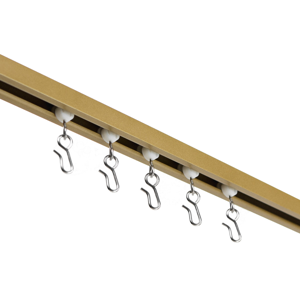 Curtain Track
