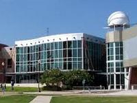 Sci-Port Discovery Center