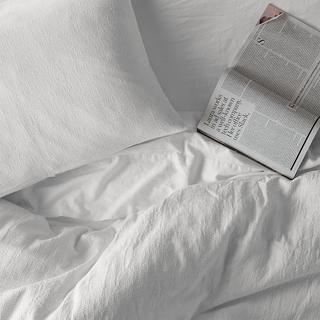 Monterey Organic Euro Sham