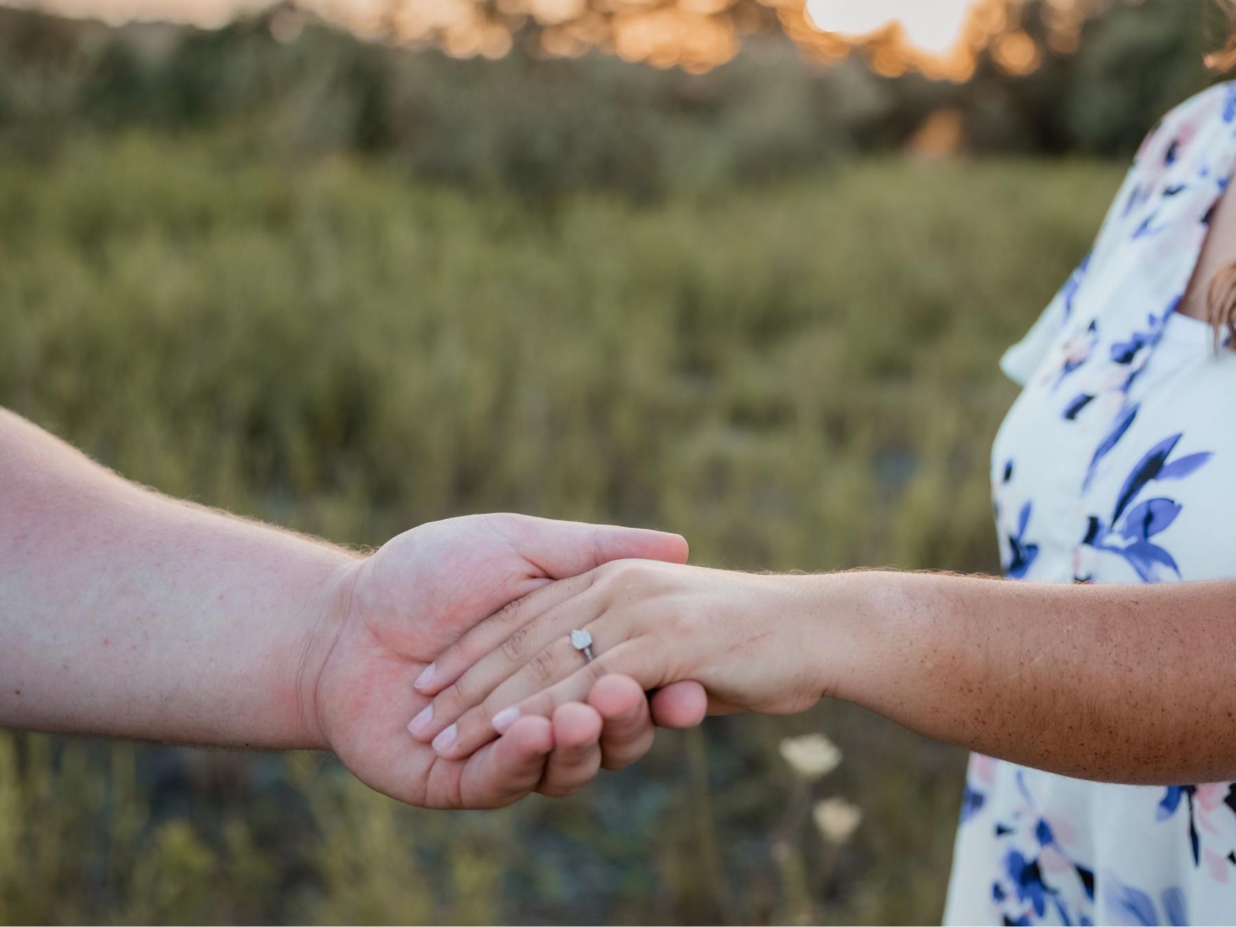The Wedding Website of Amy Taylor and Ian McCoy