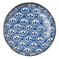 Miya Notes | Beautiful. Simple. Fun. Japanese Tableware & Gifts