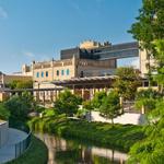 San Antonio Museum of Art (SAMA)