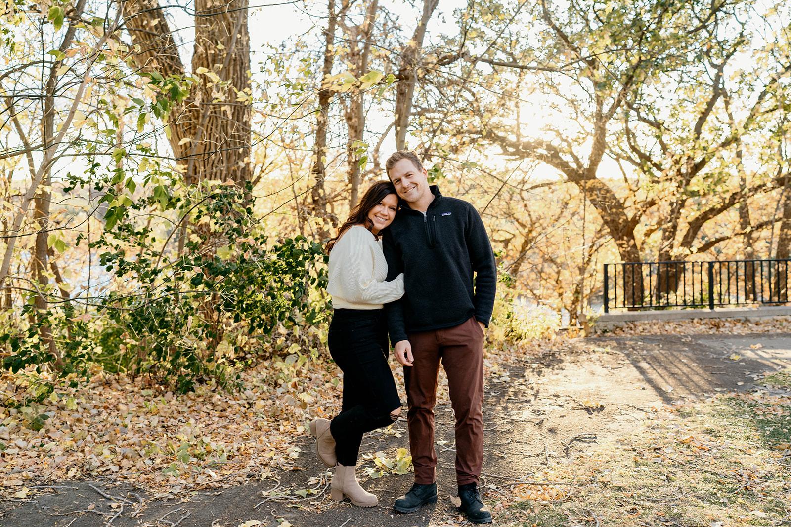 The Wedding Website of Amanda Grove and Granthem Beck