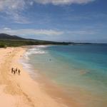 Big Beach