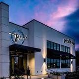 Pearl & Vine