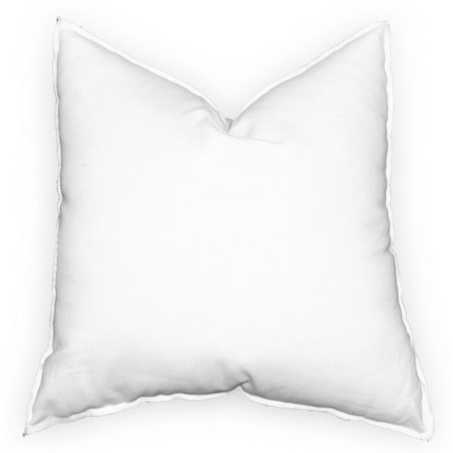 Beckstead Pillow Insert