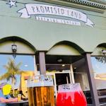 Promised Land Brewing Company