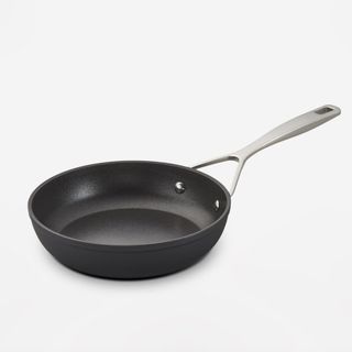 Alu Pro 5 Aluminum Nonstick Fry Pan