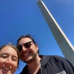 National Mall