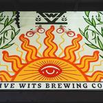 Five Wits Brewing Company