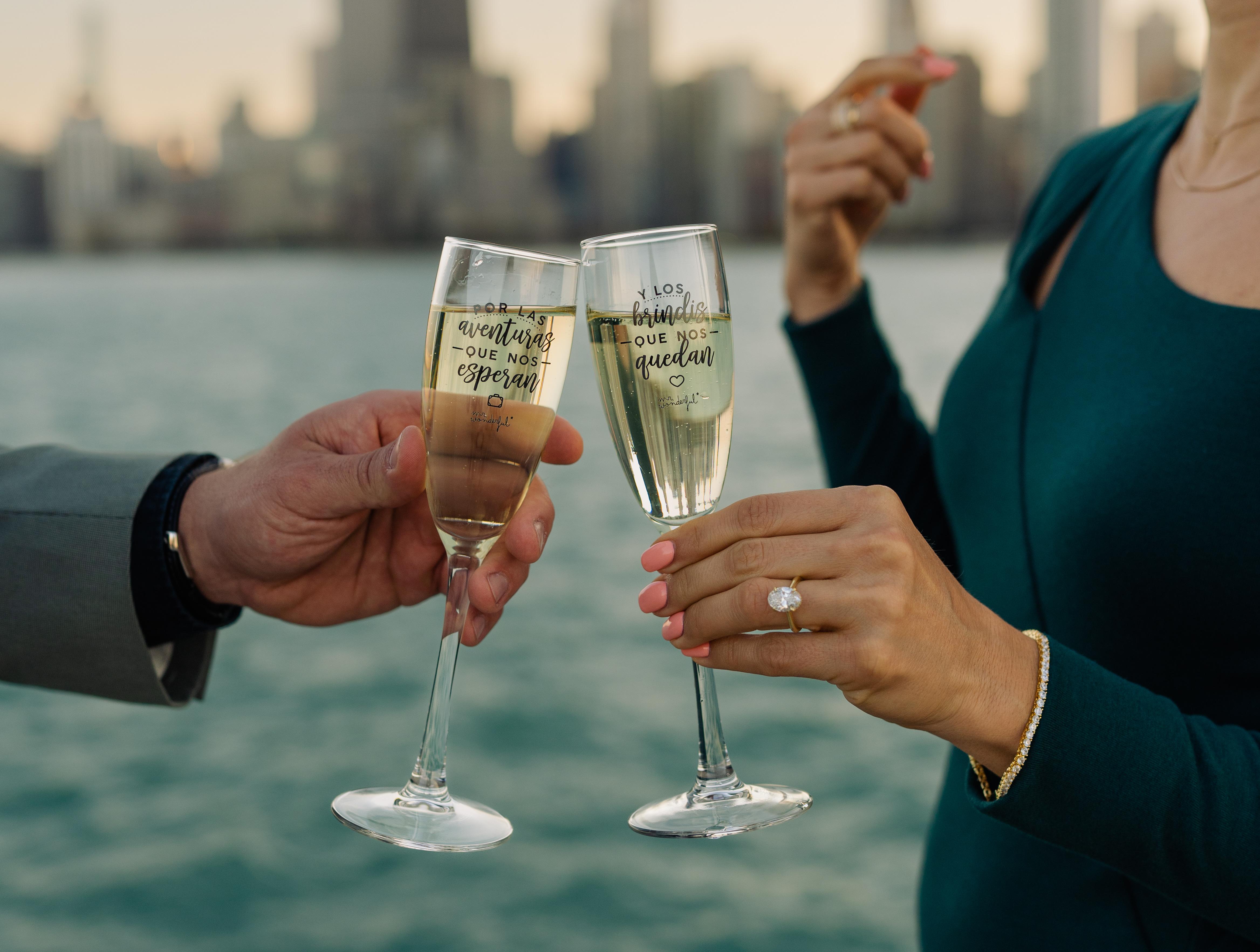 The Wedding Website of Christina Marie Cervantes and John Francisco McGurk