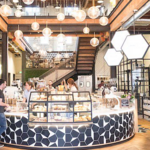 Better Buzz Coffee Roasters