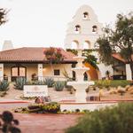 Bridlewood Estate Winery