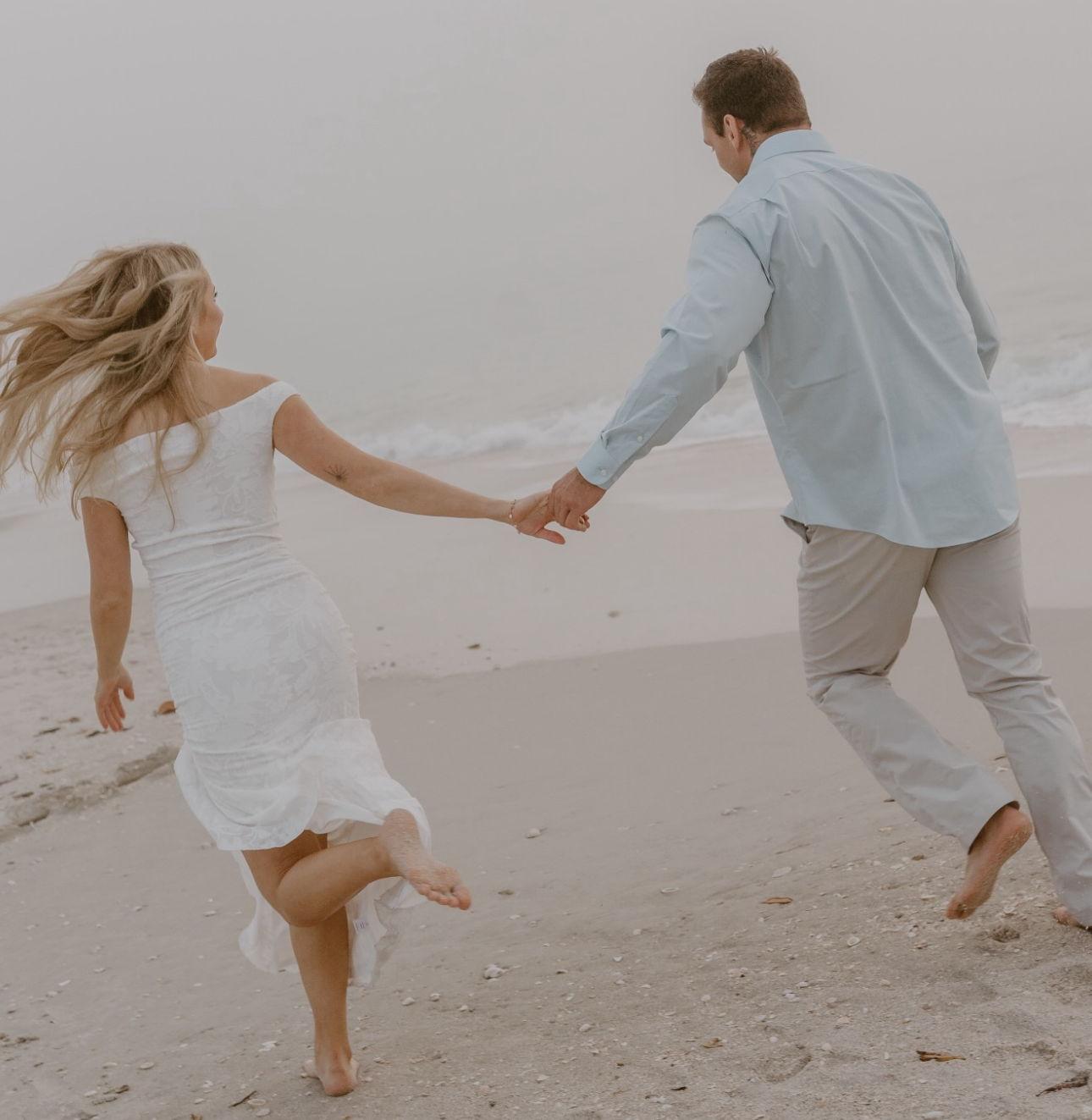 356c3732-a554-4568-aaf8-fdcce9f931cb