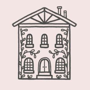 First Home - Down Payment