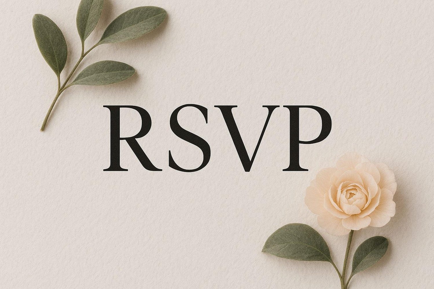 The Wedding Website of Alex Maragakis and Melisa Martinez
