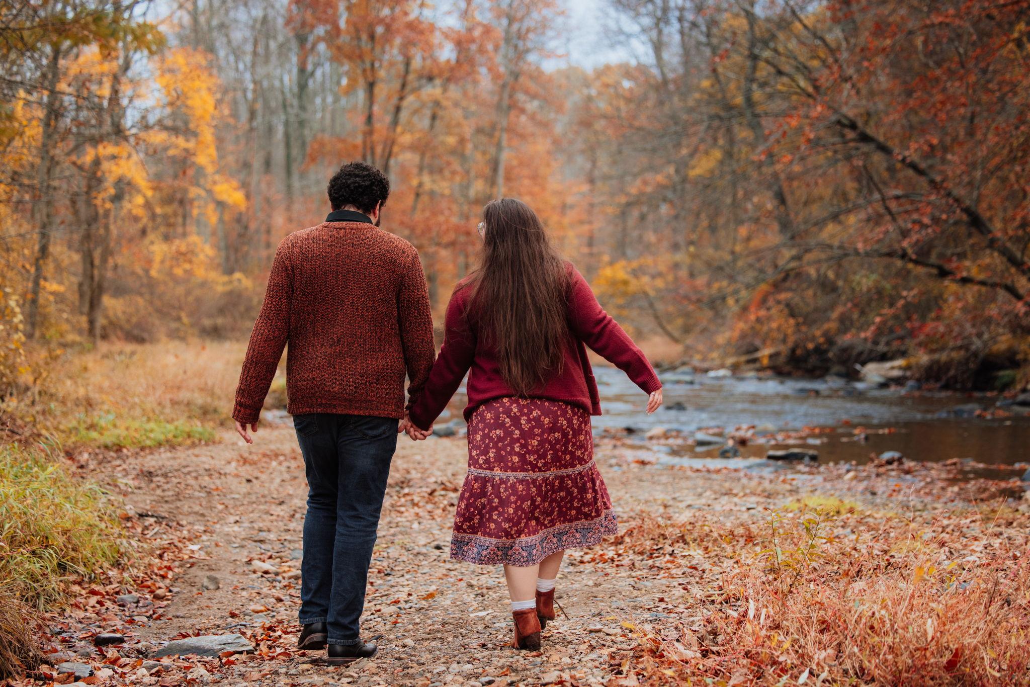 The Wedding Website of Michelle Guldan and Benjamin Bradshaw