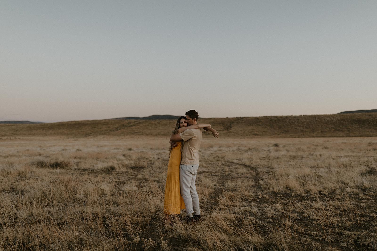 The Wedding Website of Katie Anema and J.D. Schleppenbach