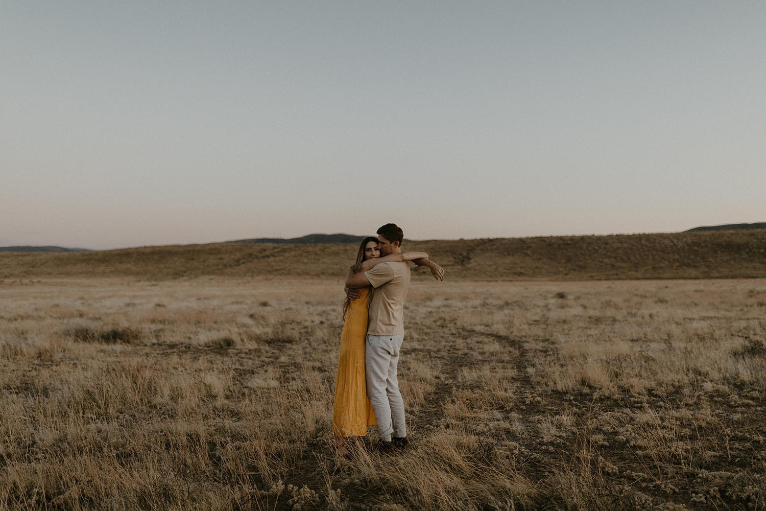 The Wedding Website of Katie Anema and J.D. Schleppenbach