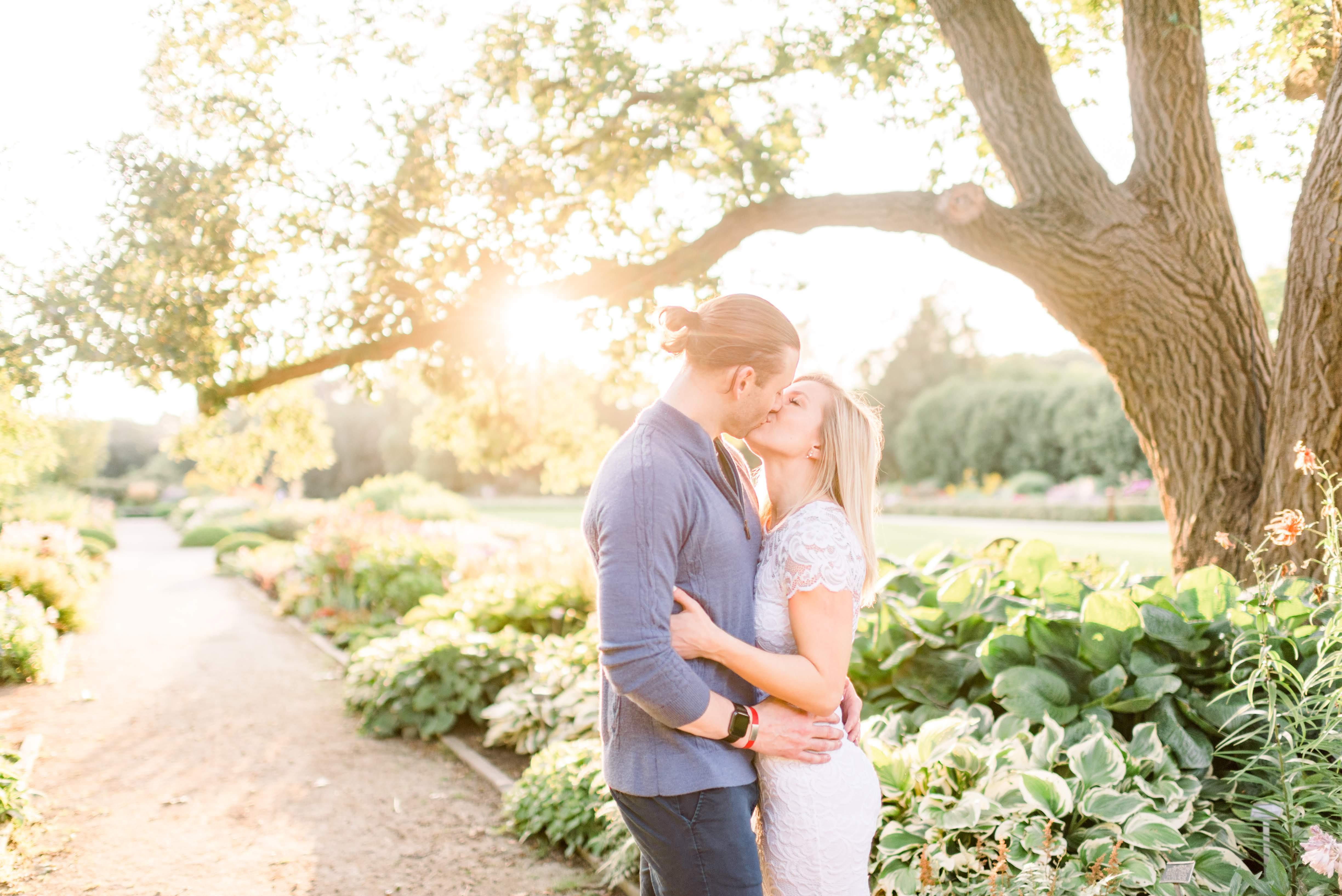 The Wedding Website of Elisa Vogt and Anthony Maglio
