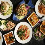 Koon Thai Kitchen