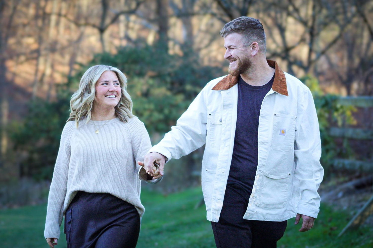The Wedding Website of Courtney Ann McGill and Cody Alec Brown