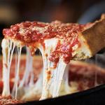 Lou Malnati's Pizzeria