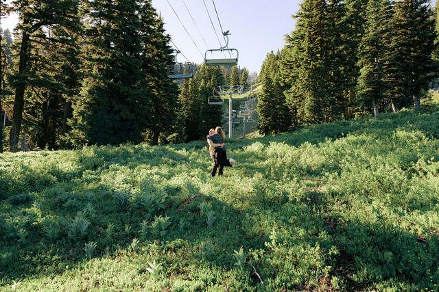 The Wedding Website of Alexandra Nathe and Austin Ebbers