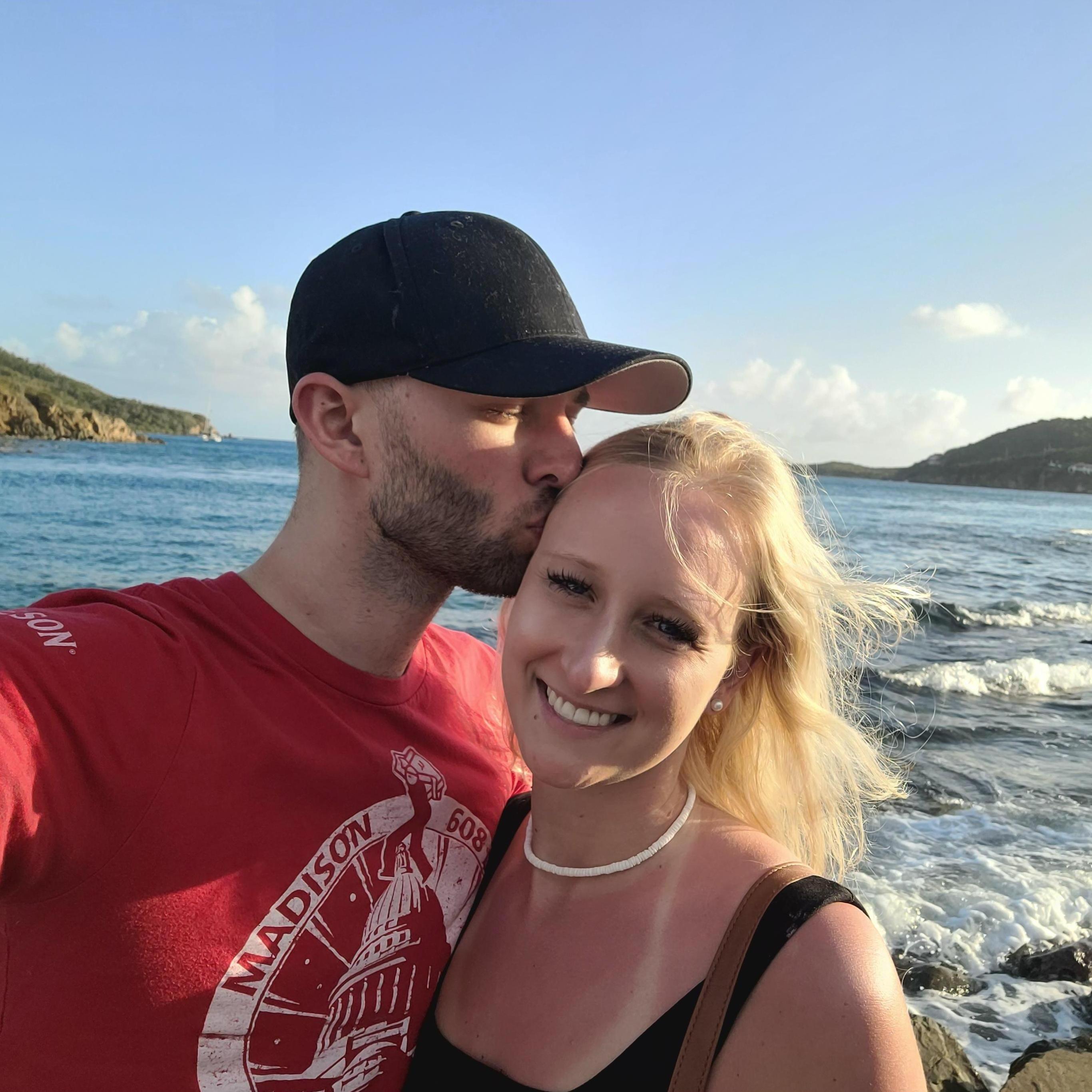 St.Thomas