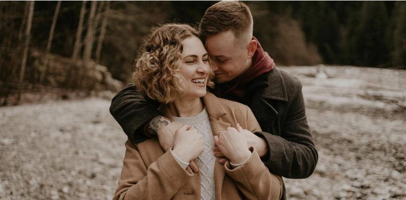 The Wedding Website of Melanie Henley and Brice Longanecker