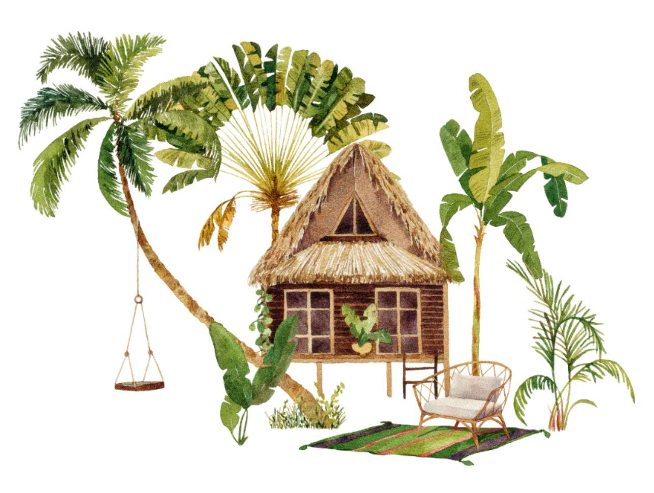 The Wedding Website of Christina St. Germain and Lucas Ortega