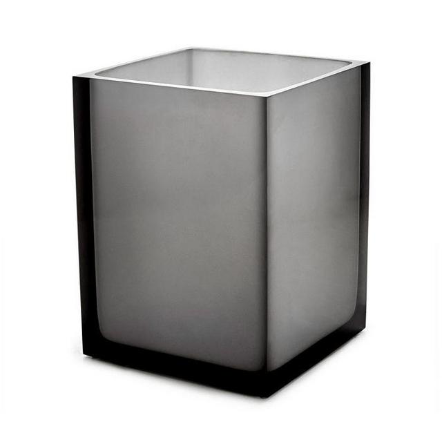Jonathan Adler Hollywood Bath Waste Basket