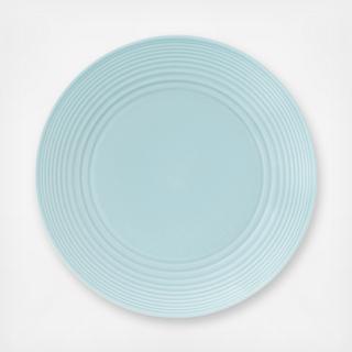 Gordon Ramsay Maze Dinner Plate
