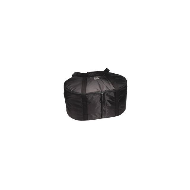 Hamilton Beach Slow Cooker Travel Case 33002
