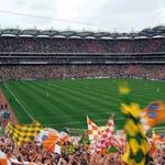 Croke Park