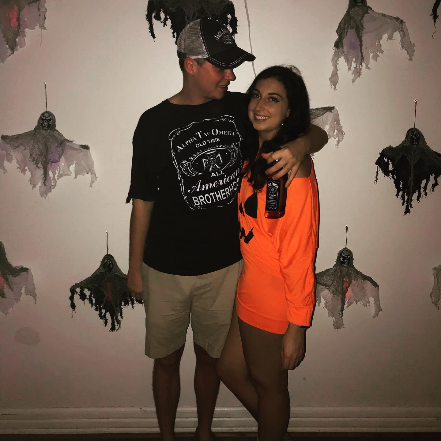 Halloween 2019