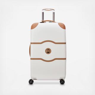 Chatelet Air 2.0 Trunk 26" Spinner