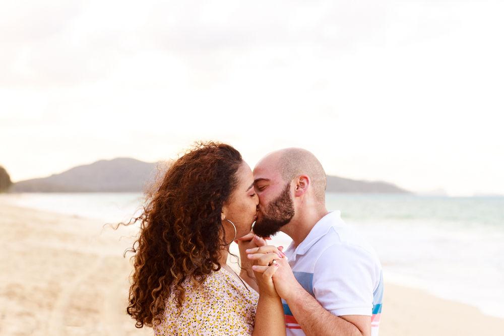 The Wedding Website of Shelby Wiltz and Justin Hagopian