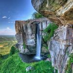Rock City