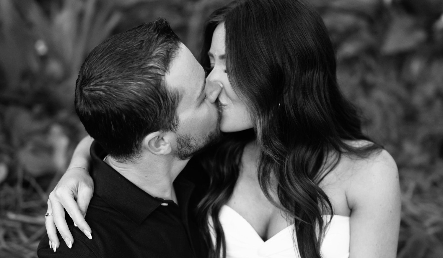 The Wedding Website of KAITLYNN NICOLE and DANTE LEONARDO