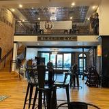 Sleepy Eye Brewing Company