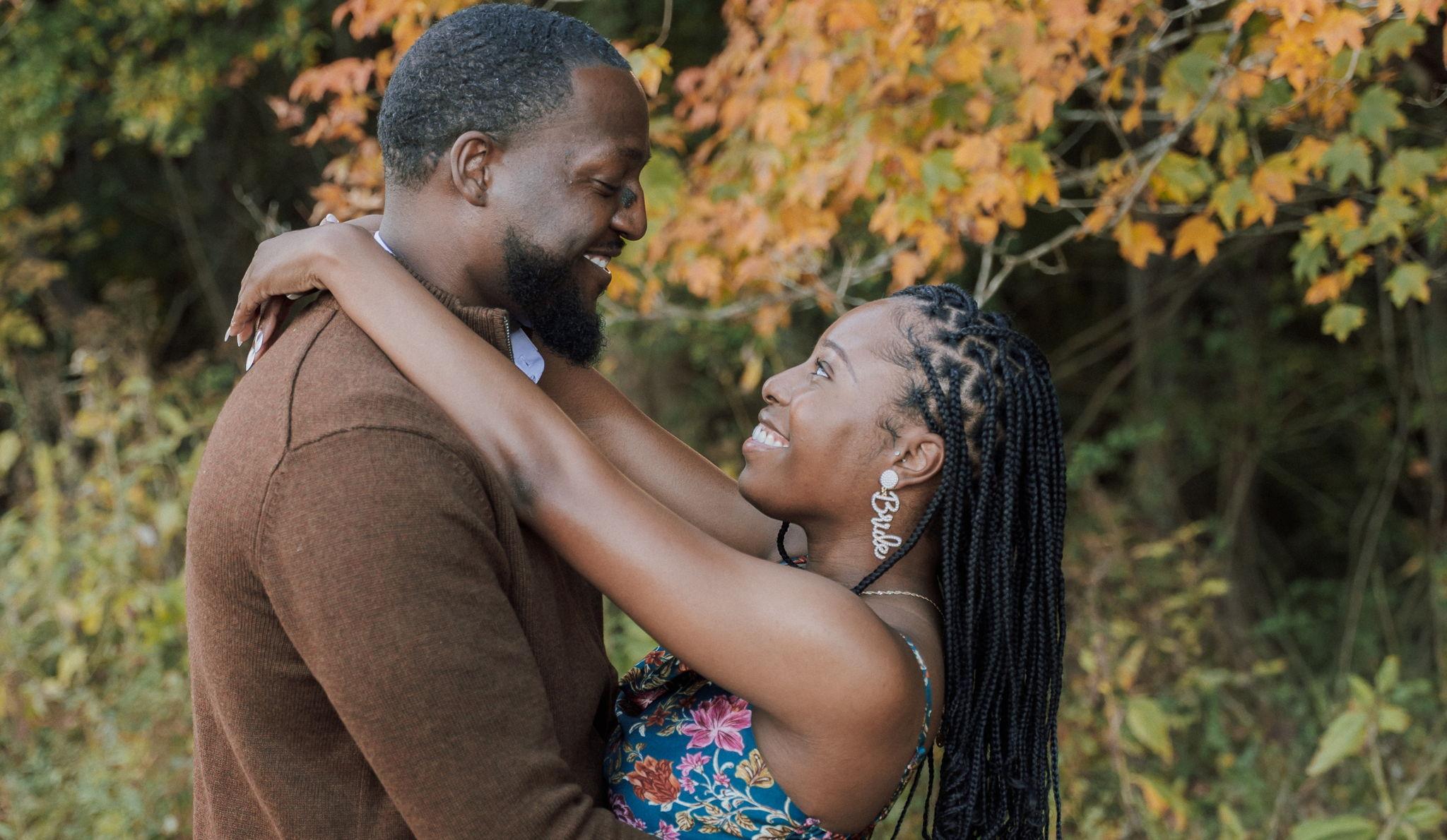 Hero Slideshow Image 2